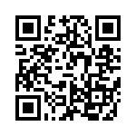 VI-JTL-MW-F4 QRCode