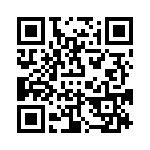 VI-JTL-MY-F3 QRCode