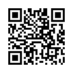 VI-JTL-MZ-F1 QRCode