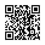 VI-JTL-MZ-S QRCode