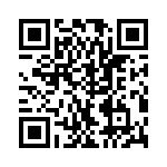 VI-JTM-CW-S QRCode