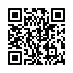 VI-JTM-CY-S QRCode