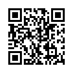 VI-JTM-CY QRCode