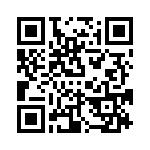 VI-JTM-CZ-F3 QRCode