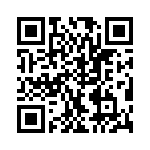 VI-JTM-EW-F2 QRCode