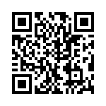 VI-JTM-EW-F4 QRCode