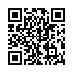 VI-JTM-EW-S QRCode