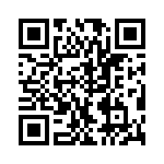 VI-JTM-EX-F1 QRCode