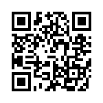 VI-JTM-EX-F2 QRCode