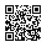 VI-JTM-EX-F4 QRCode