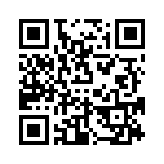 VI-JTM-EY-F3 QRCode