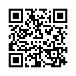 VI-JTM-EY QRCode