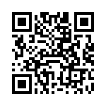 VI-JTM-IZ-B1 QRCode