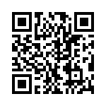 VI-JTM-IZ-F3 QRCode