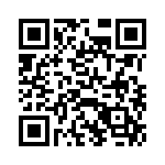 VI-JTM-IZ-S QRCode