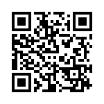 VI-JTM-IZ QRCode