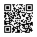 VI-JTM-MY-F1 QRCode