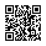 VI-JTM-MZ-F3 QRCode