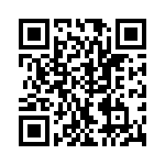 VI-JTM-MZ QRCode