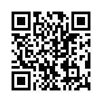 VI-JTN-CW-F2 QRCode