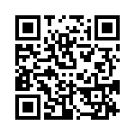 VI-JTN-CX-F4 QRCode