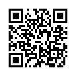 VI-JTN-CX-S QRCode