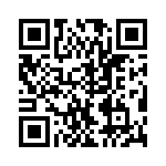 VI-JTN-CY-F3 QRCode