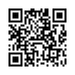 VI-JTN-CY-S QRCode