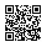 VI-JTN-EW-F3 QRCode