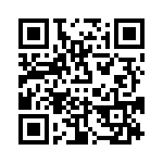 VI-JTN-EX-F3 QRCode