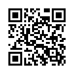 VI-JTN-EY-B1 QRCode