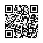 VI-JTN-IW-B1 QRCode