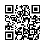 VI-JTN-IX-F4 QRCode