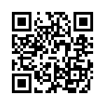 VI-JTN-IX-S QRCode