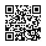 VI-JTN-MW-B1 QRCode