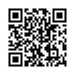 VI-JTN-MW-S QRCode