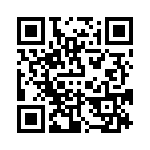 VI-JTN-MX-F3 QRCode