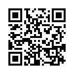 VI-JTN-MY-F3 QRCode