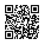 VI-JTN-MY-F4 QRCode