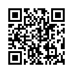 VI-JTN-MZ-F4 QRCode