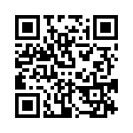 VI-JTP-CX-B1 QRCode