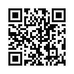 VI-JTP-CX-F1 QRCode