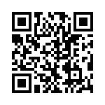 VI-JTP-CX-F3 QRCode