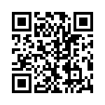 VI-JTP-CX-S QRCode