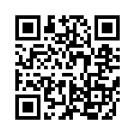 VI-JTP-CY-F3 QRCode