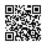 VI-JTP-CZ-F1 QRCode