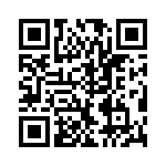 VI-JTP-CZ-F3 QRCode