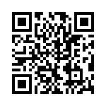 VI-JTP-EW-F1 QRCode