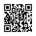 VI-JTP-EW-F2 QRCode