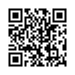 VI-JTP-EW-F4 QRCode